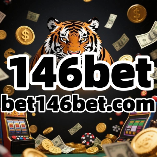 146bet