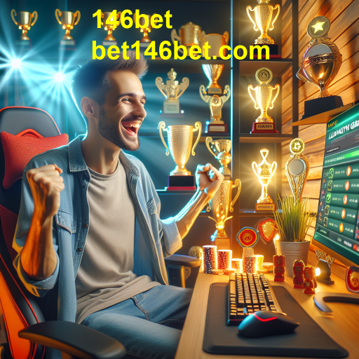 Programa de Fidelidade